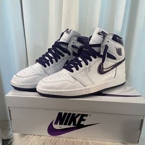 Air Jordan 1 high OG